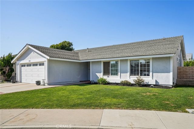 6461 Sundance, Huntington Beach, CA 92647