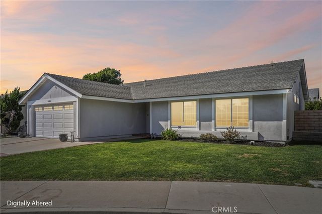 6461 Sundance, Huntington Beach, CA 92647