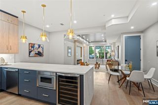 619 Palisade Avenue B, Jersey City, NJ 07307