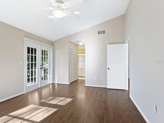 4372 TRAILS DRIVE 15-1, Sarasota, FL 34232