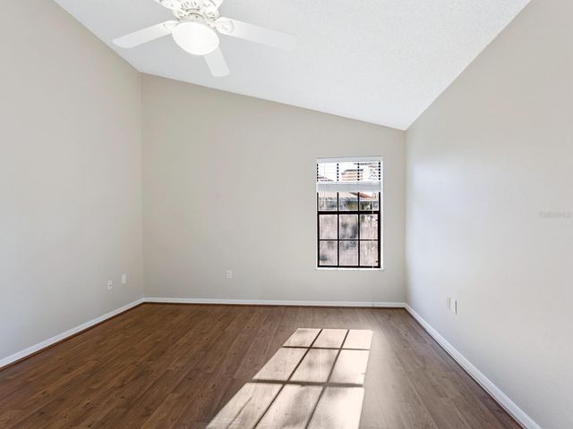 4372 TRAILS DRIVE 15-1, Sarasota, FL 34232