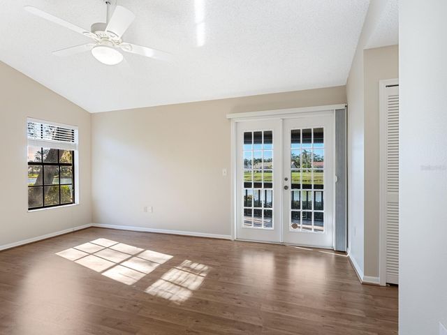 4372 TRAILS DRIVE 15-1, Sarasota, FL 34232