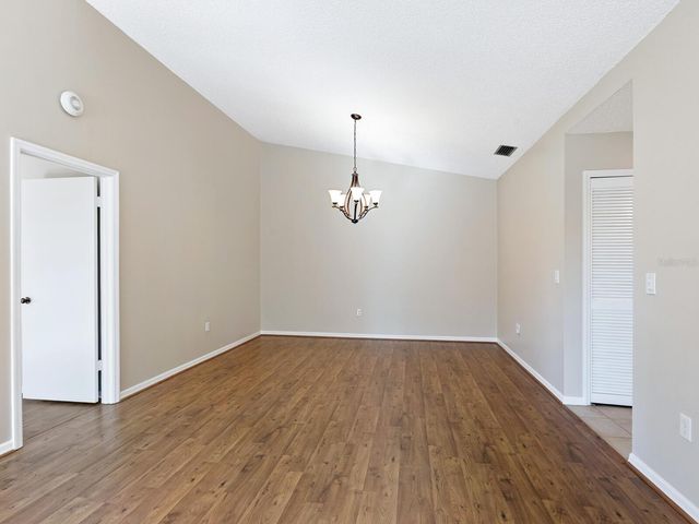 4372 TRAILS DRIVE 15-1, Sarasota, FL 34232