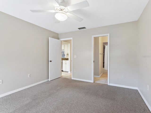 4372 TRAILS DRIVE 15-1, Sarasota, FL 34232