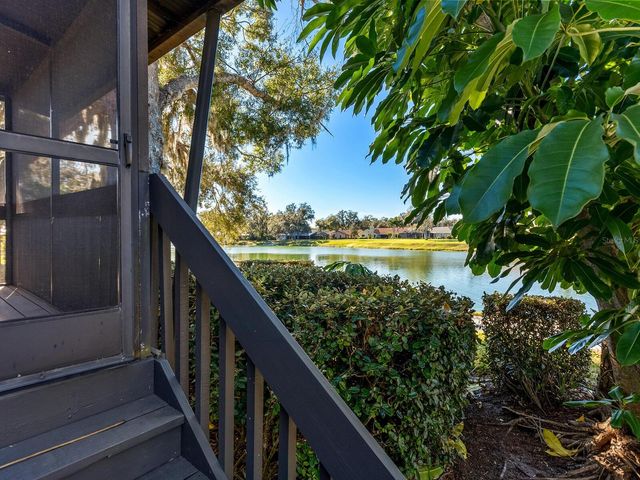 4372 TRAILS DRIVE 15-1, Sarasota, FL 34232