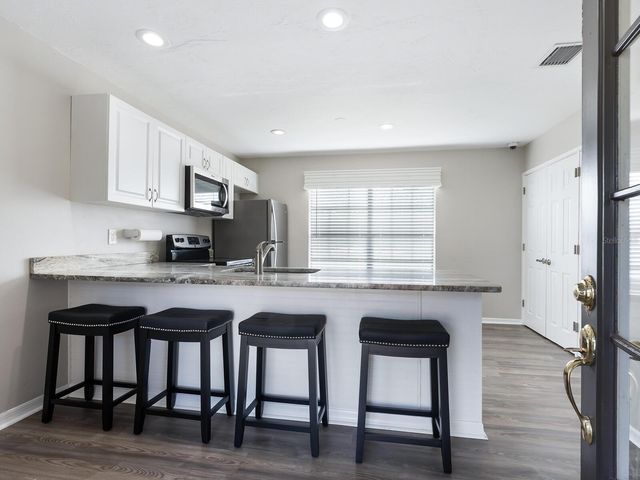 4372 TRAILS DRIVE 15-1, Sarasota, FL 34232