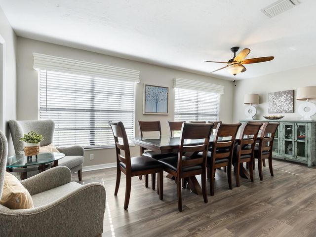 4372 TRAILS DRIVE 15-1, Sarasota, FL 34232