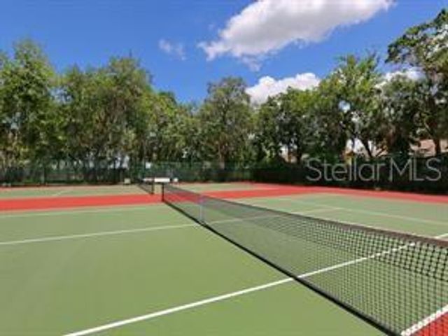 4372 TRAILS DRIVE 15-1, Sarasota, FL 34232