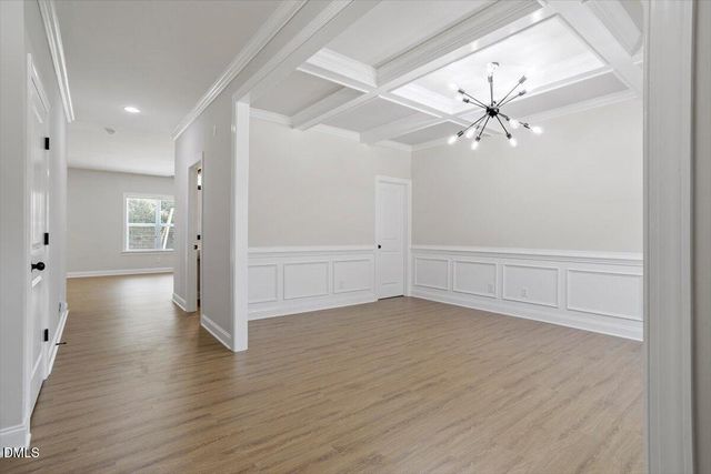 2104 Temple Hills Way, Fuquay Varina, NC 27526