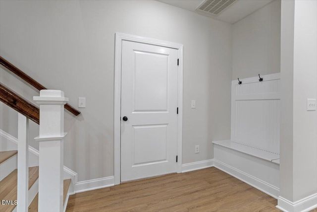 2104 Temple Hills Way, Fuquay Varina, NC 27526