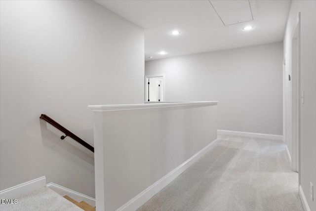 2104 Temple Hills Way, Fuquay Varina, NC 27526