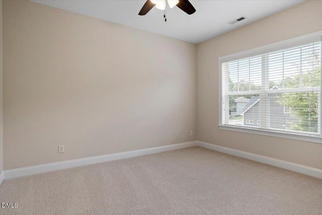 2104 Temple Hills Way, Fuquay Varina, NC 27526