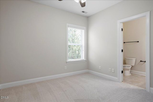 2104 Temple Hills Way, Fuquay Varina, NC 27526