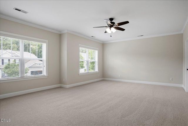 2104 Temple Hills Way, Fuquay Varina, NC 27526