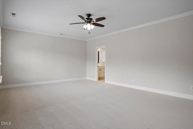 2104 Temple Hills Way, Fuquay Varina, NC 27526