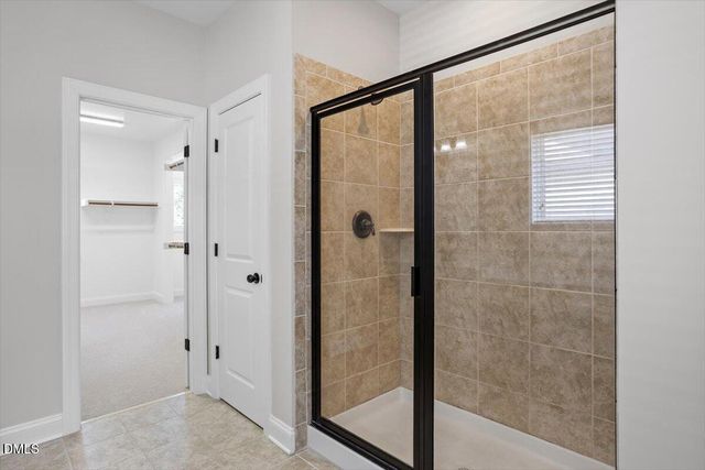 2104 Temple Hills Way, Fuquay Varina, NC 27526
