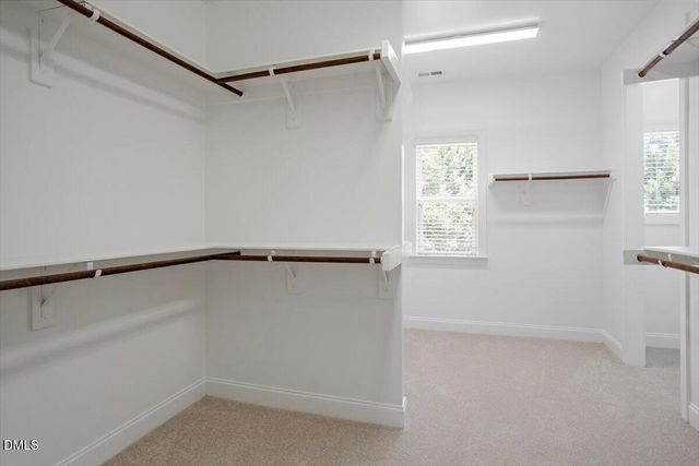 2104 Temple Hills Way, Fuquay Varina, NC 27526