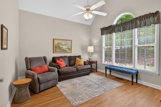 428 Transart Parkway, Canton, GA 30114