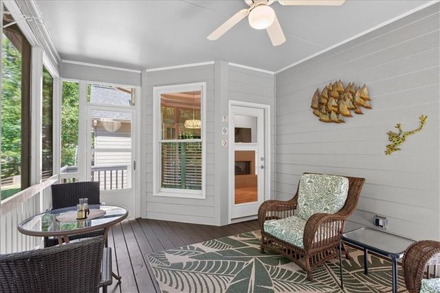 428 Transart Parkway, Canton, GA 30114