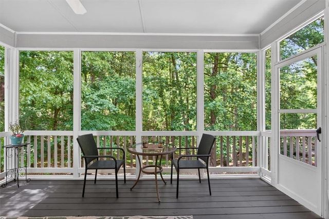 428 Transart Parkway, Canton, GA 30114