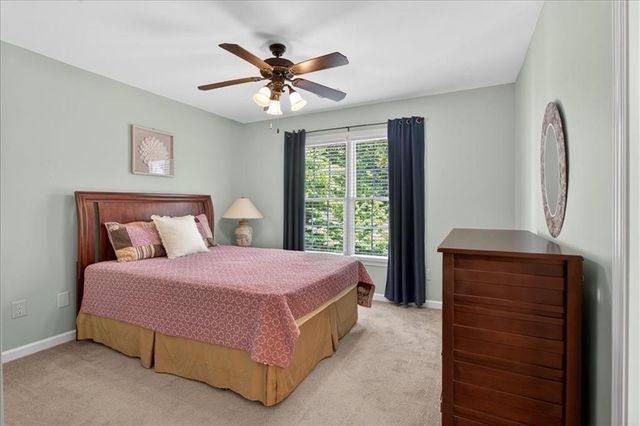 428 Transart Parkway, Canton, GA 30114