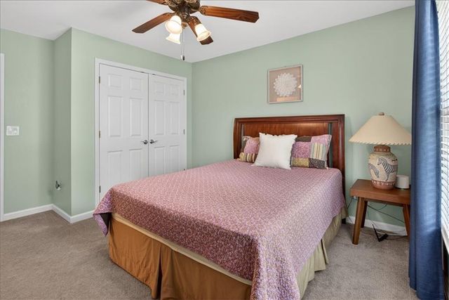 428 Transart Parkway, Canton, GA 30114