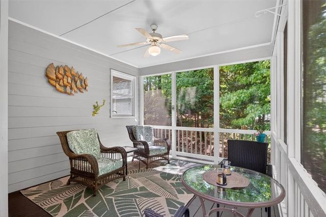 428 Transart Parkway, Canton, GA 30114