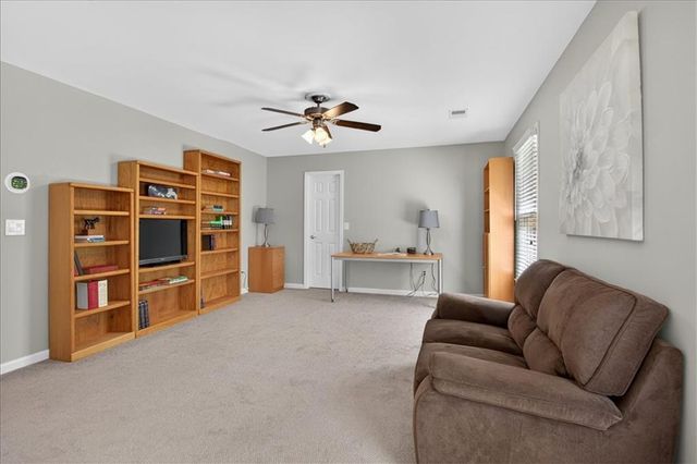 428 Transart Parkway, Canton, GA 30114