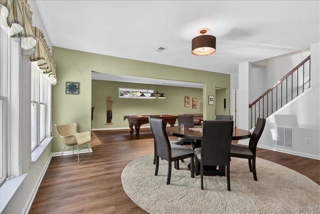 428 Transart Parkway, Canton, GA 30114