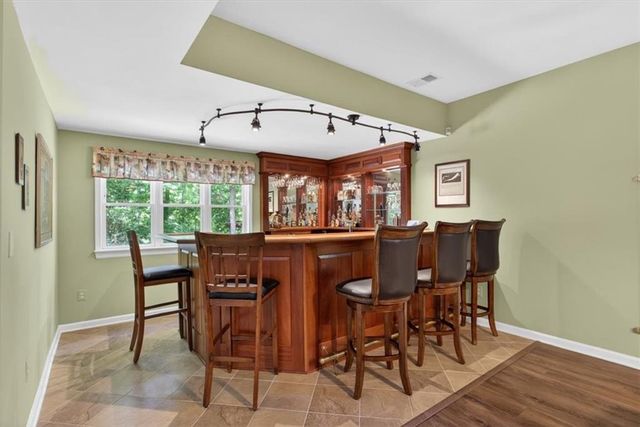 428 Transart Parkway, Canton, GA 30114