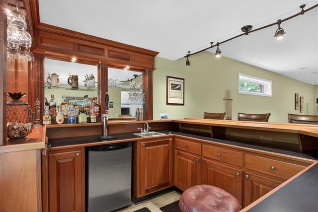 428 Transart Parkway, Canton, GA 30114