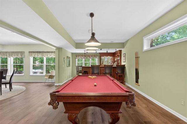 428 Transart Parkway, Canton, GA 30114