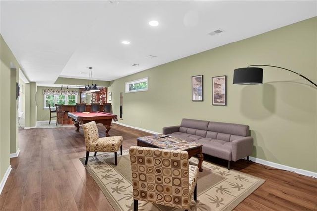 428 Transart Parkway, Canton, GA 30114