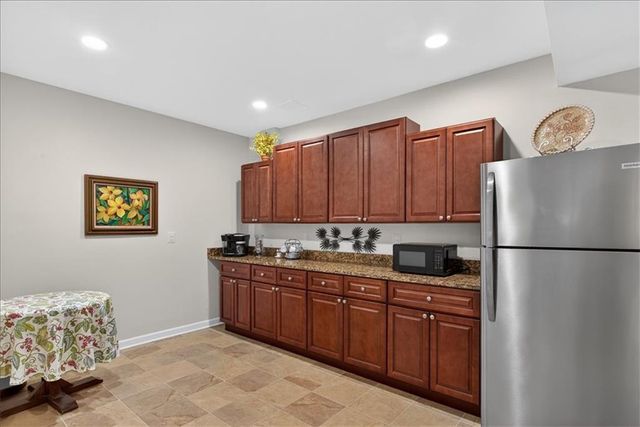 428 Transart Parkway, Canton, GA 30114