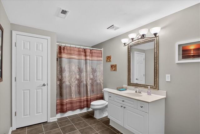 428 Transart Parkway, Canton, GA 30114