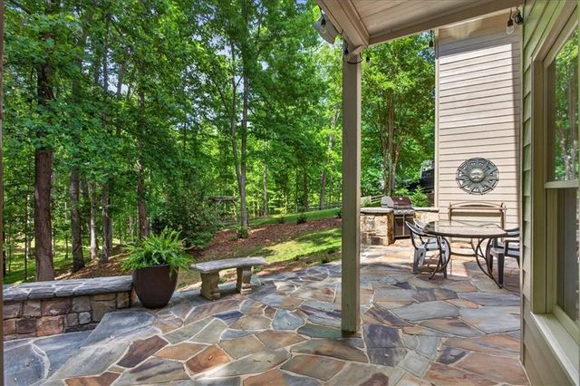 428 Transart Parkway, Canton, GA 30114