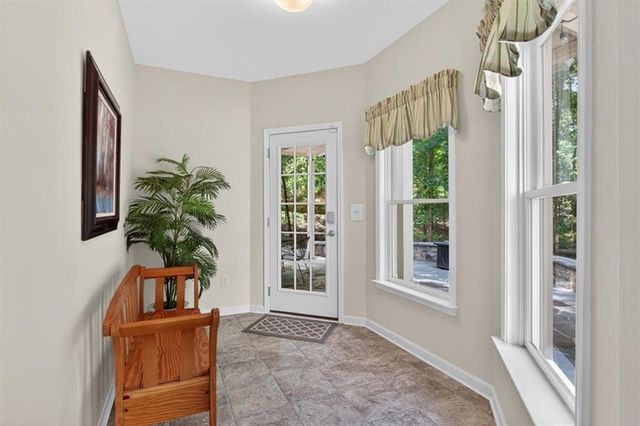 428 Transart Parkway, Canton, GA 30114