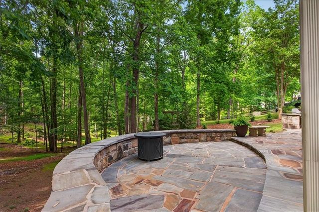428 Transart Parkway, Canton, GA 30114