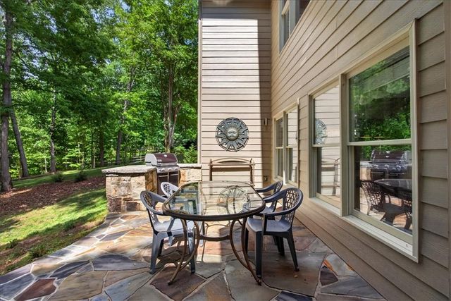 428 Transart Parkway, Canton, GA 30114