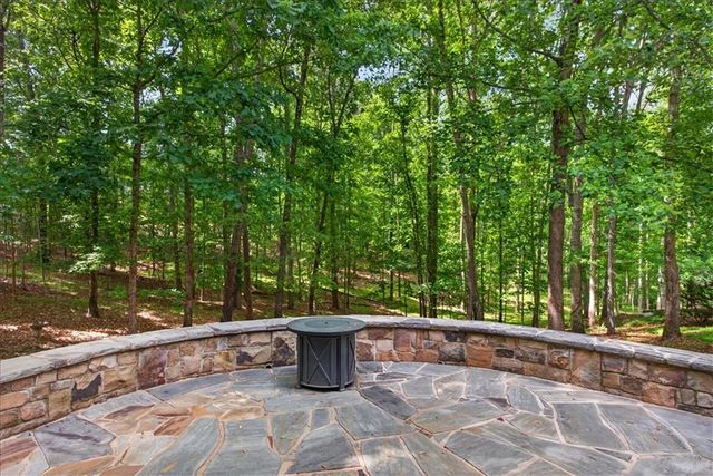 428 Transart Parkway, Canton, GA 30114