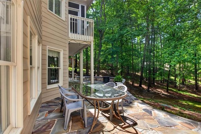 428 Transart Parkway, Canton, GA 30114