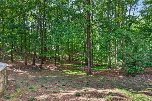 428 Transart Parkway, Canton, GA 30114