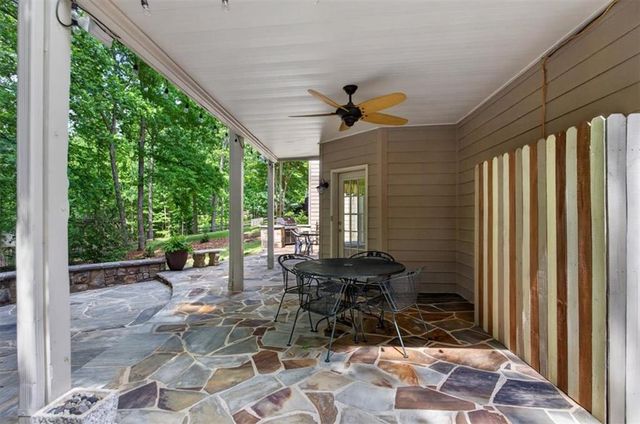 428 Transart Parkway, Canton, GA 30114