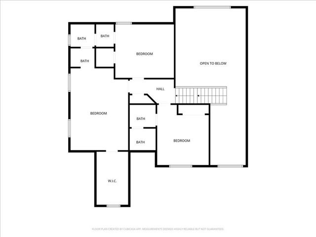 428 Transart Parkway, Canton, GA 30114