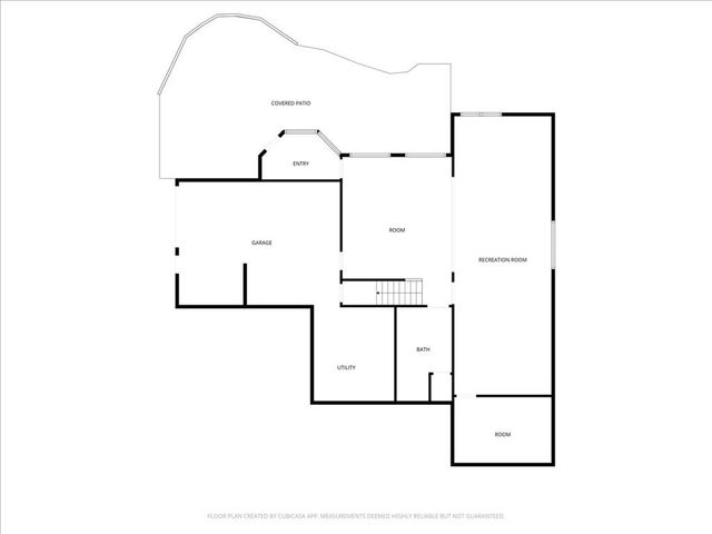 428 Transart Parkway, Canton, GA 30114