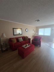 1920 NE 51ST Court 201, Fort Lauderdale, FL 33308