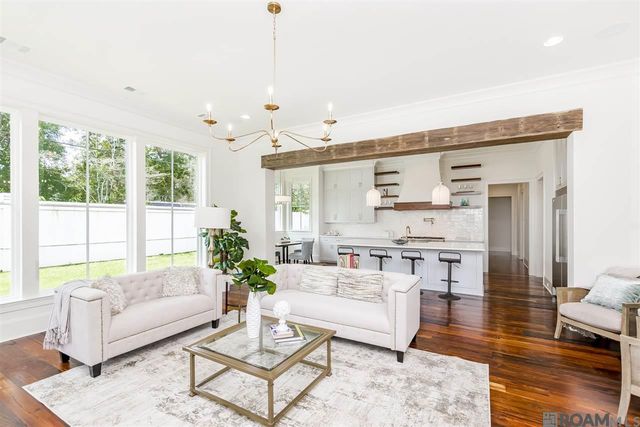 646 Goodridge Way, Baton Rouge, LA 70806