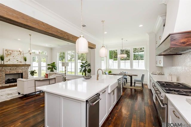 646 Goodridge Way, Baton Rouge, LA 70806