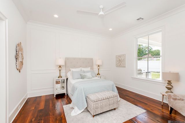 646 Goodridge Way, Baton Rouge, LA 70806