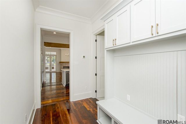 646 Goodridge Way, Baton Rouge, LA 70806